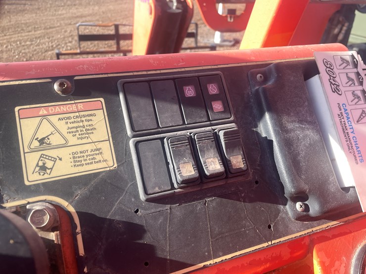 2005-sky-trak-8042-image-19