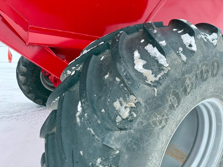 2021-unverferth-1060-image-10