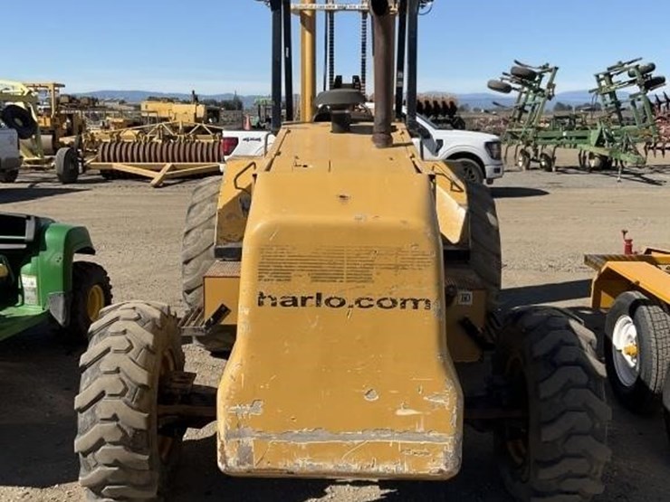 harlo-hp6500-image-5