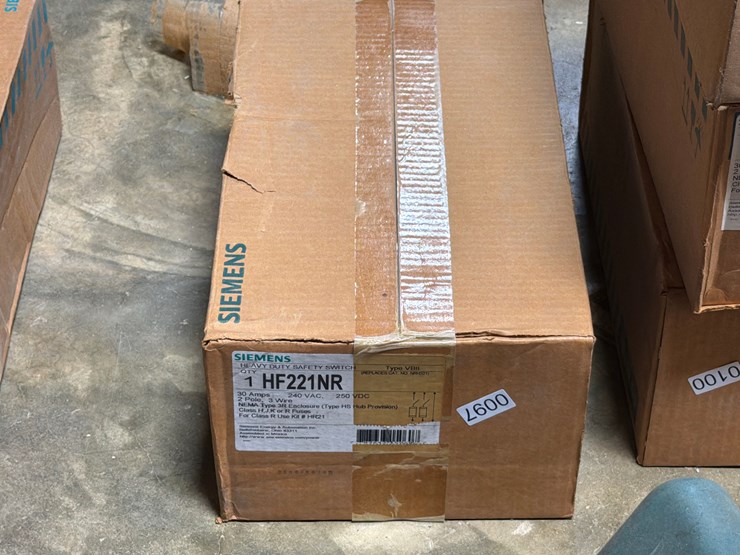 #97-•-siemens-safety-switch-image-1