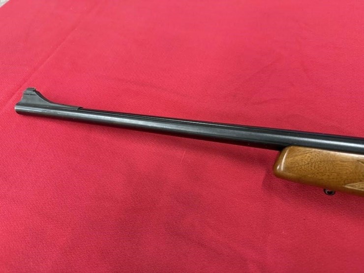 smith-and-wesson-model-1500-270-wcf-rifle-image-11