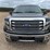 2014-ford-f150-lariat-image-5
