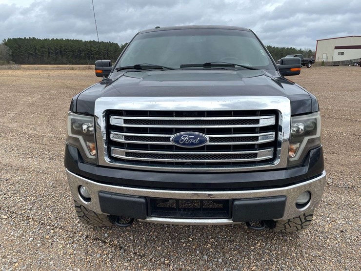 2014-ford-f150-lariat-image-5