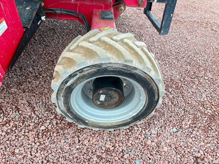 2020-mec-3084rt-speed-level-image-7