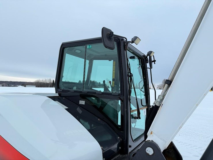 bobcat-e85-image-19