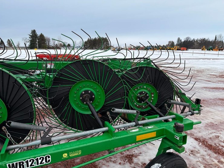 frontier-wr1212c-image-31