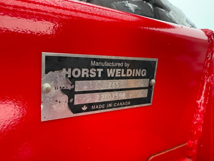 2024-horst-welding-265-image-32