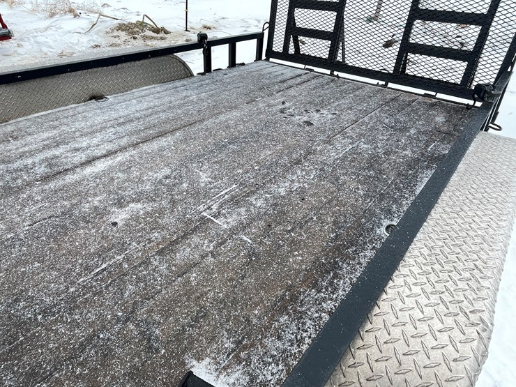 #137-•-2014-pj-14'-tandem-axel-trailer-(no-title,-for-parts)-image-21