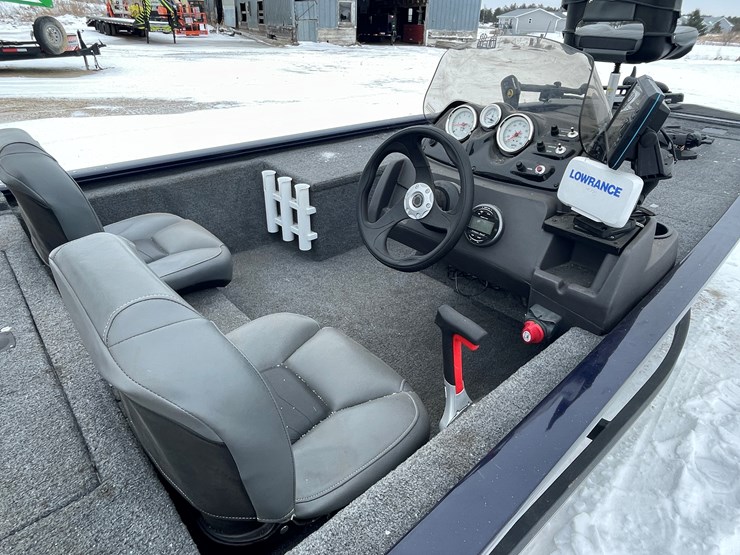 #136-•-2022-tracker-pro-170-boat-(has-wi-title)-image-42