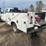 2016-chevrolet-4x4-crew-cab-service-body-truck-image-6