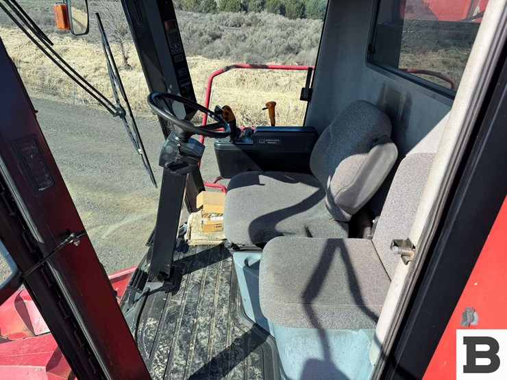 1996-case-ih-2188-image-89