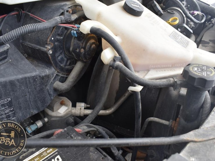 2008-chevrolet-express-1500-image-55