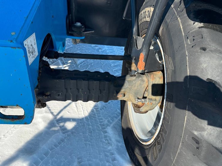 2016-genie-gth844-image-37