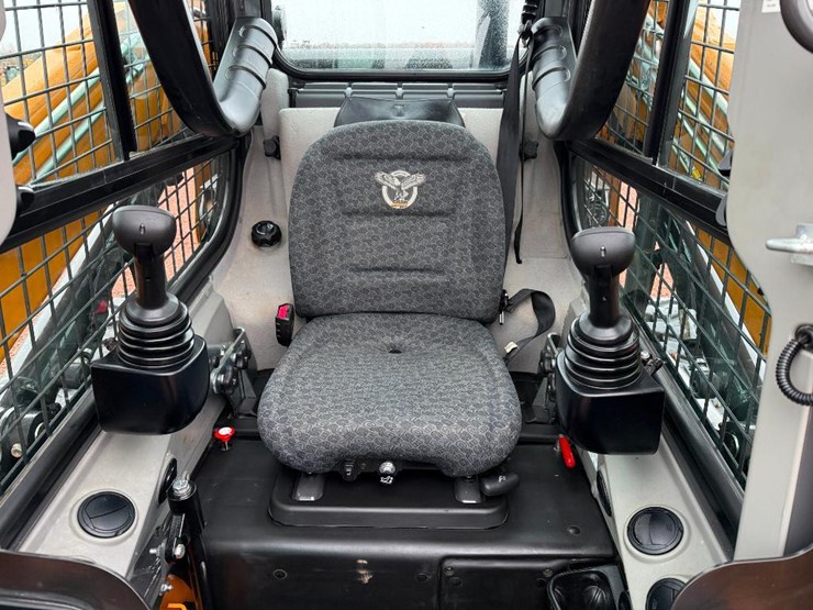 2023-case-tv370b-image-31