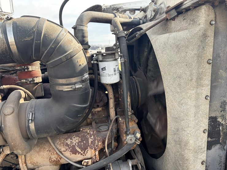 1981-peterbilt-359-image-19