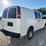 2015-chevrolet-express-2500-image-3