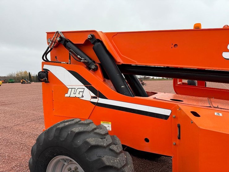 2006-sky-trak-8042-image-12