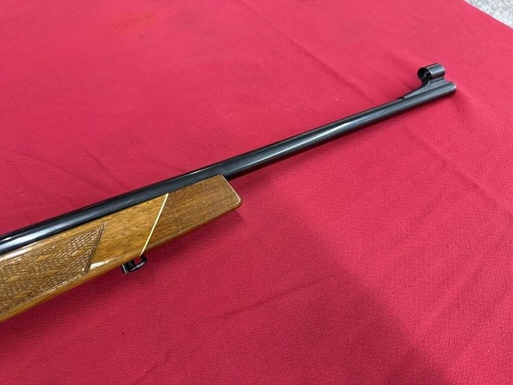 parker-hale-30-06-rifle-image-2