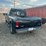 2002-ford-f250-image-2