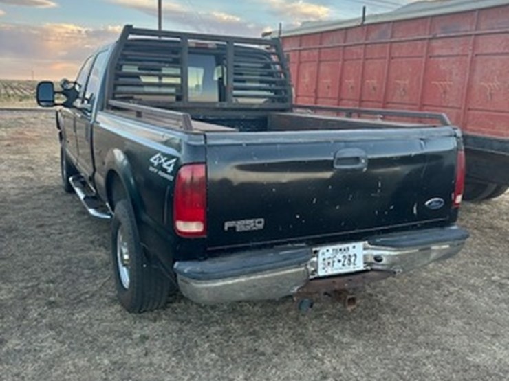 2002-ford-f250-image-2