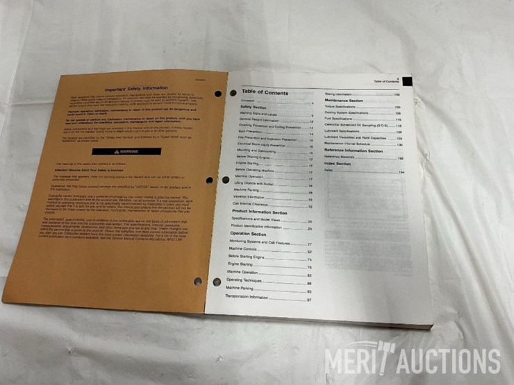 caterpillar-322b-image-8