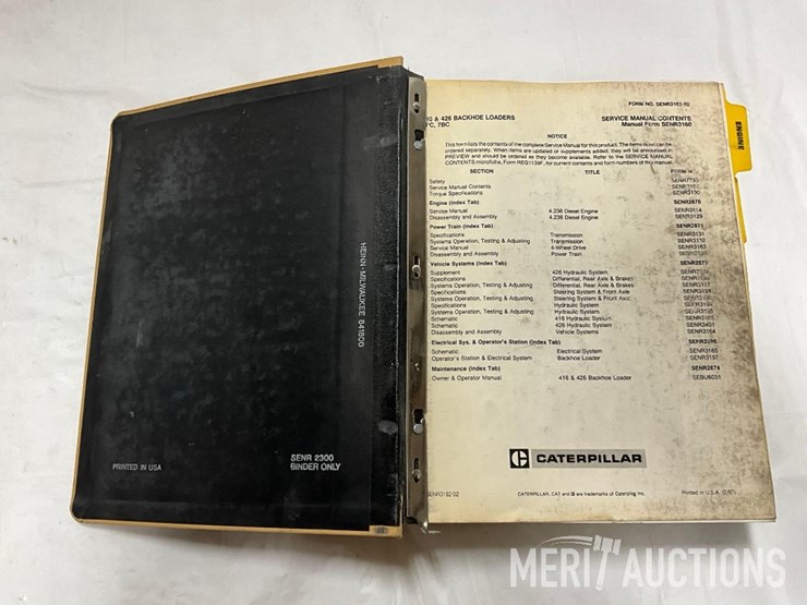 caterpillar-416-image-8