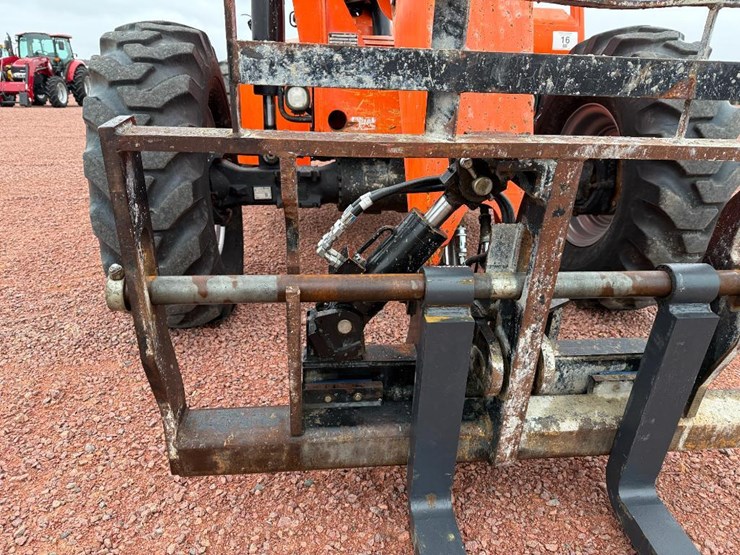 2006-sky-trak-8042-image-28