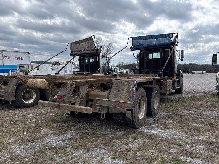 2018-western-star-4700sb-image-3