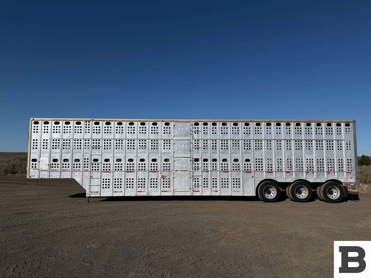 1992-merritt-livestock-image-2