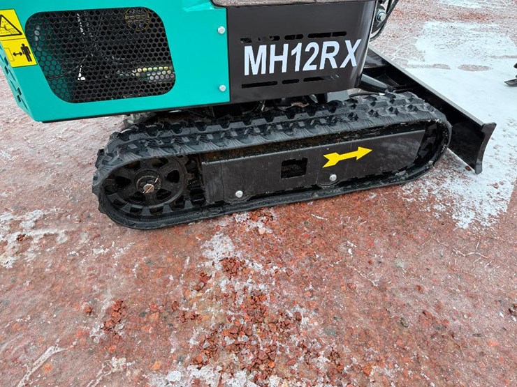 cfg-industry-mh12rx-image-8