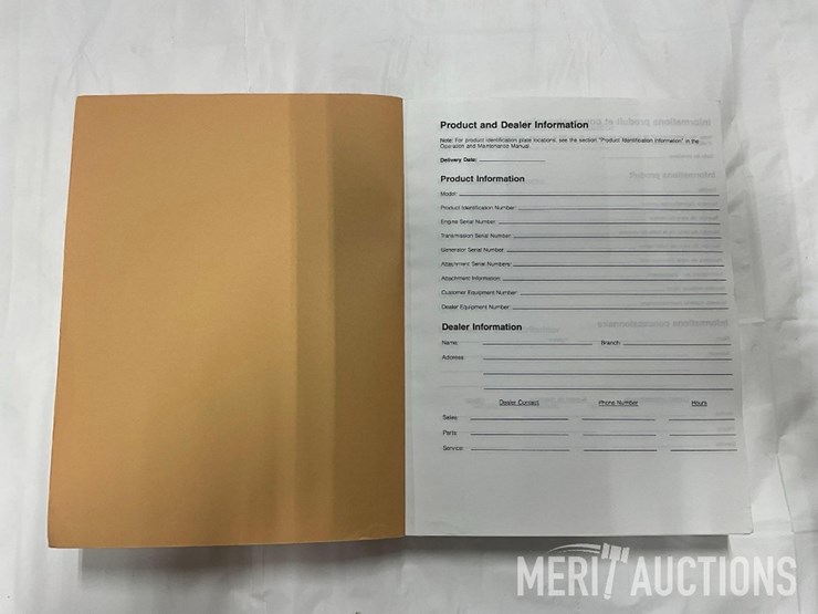 caterpillar-12h-image-14