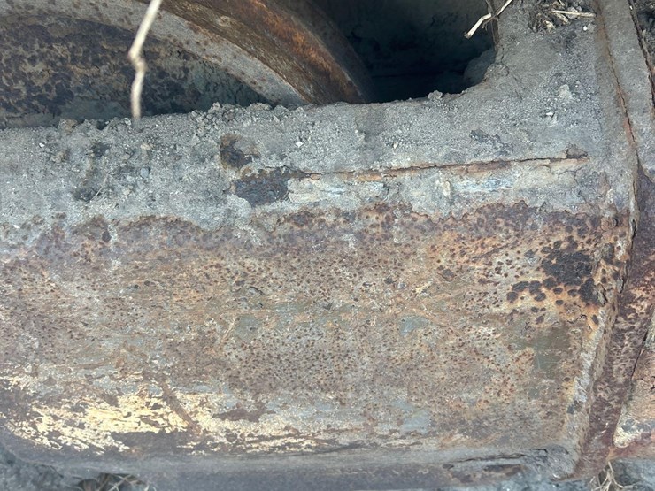 2016-volvo-ecr235el-image-19