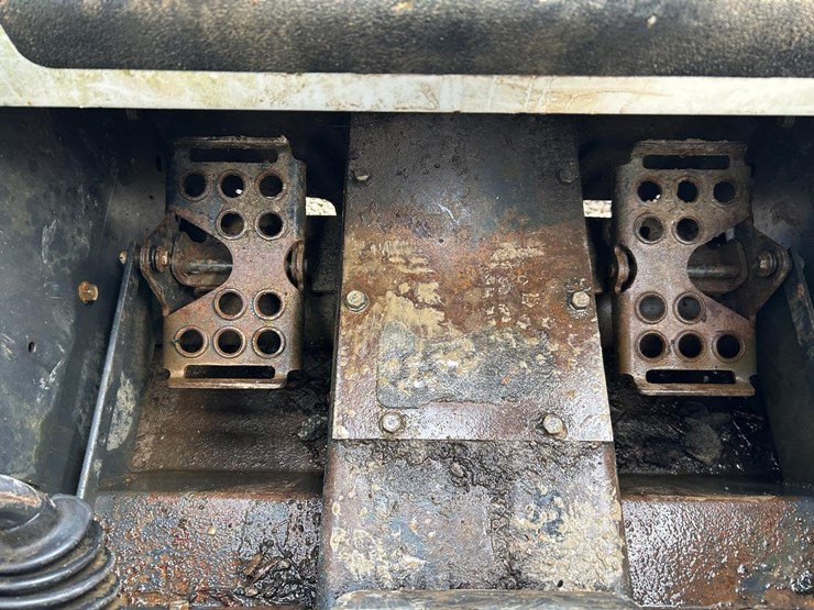 bobcat-s185-image-19