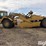 1996-caterpillar-615c-ii-image-8