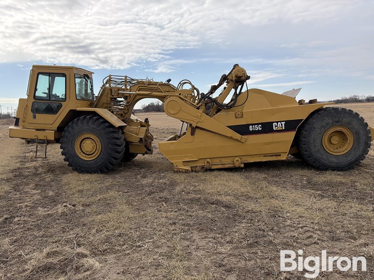 1996-caterpillar-615c-ii-image-8