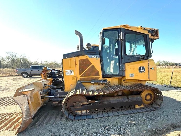 2021-caterpillar-289d3-image-2