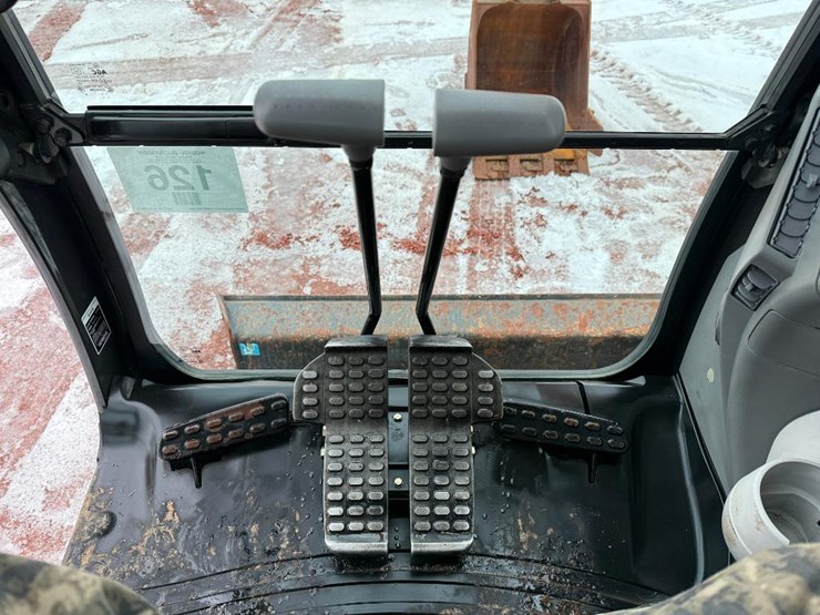 hitachi-zx75us-5-image-55