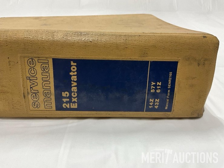 caterpillar-215-image-10