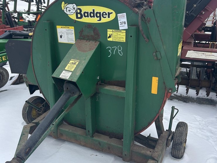 badger-bn2060-image-1