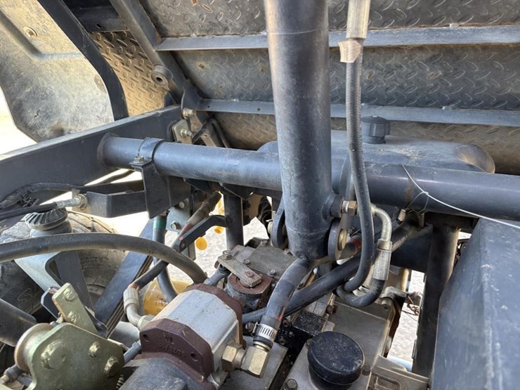 kubota-rtv900-image-24