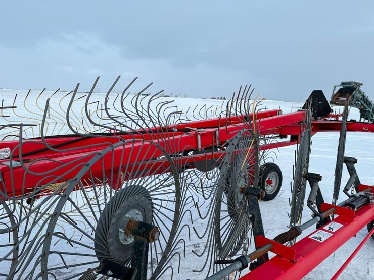 massey-ferguson-3986-image-30