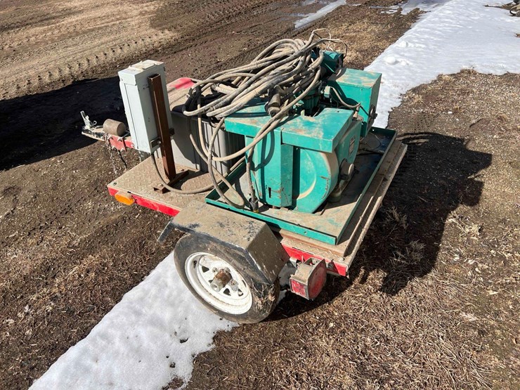 onan-genset-generator-image-7