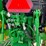 john-deere-6415-image-29