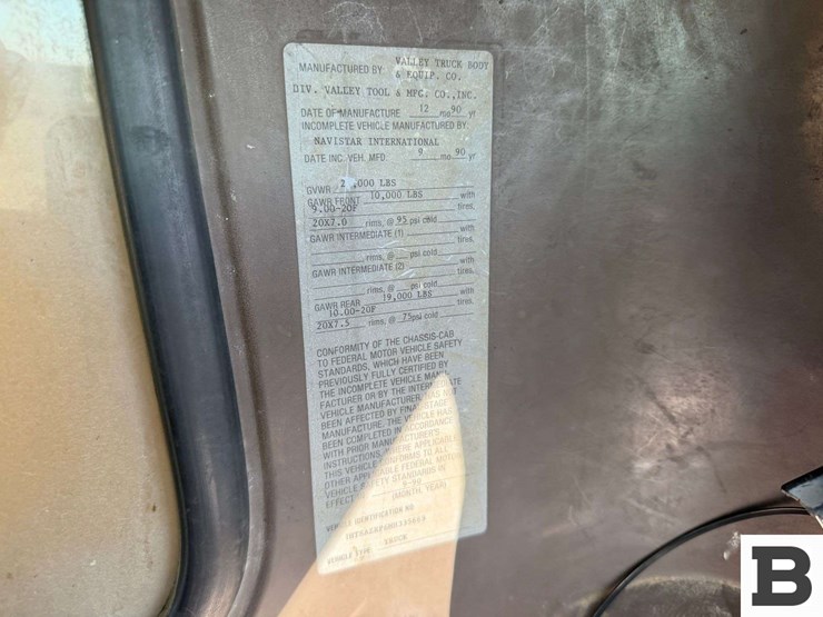 1991-international-4600-image-51