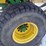 john-deere-1850-image-3
