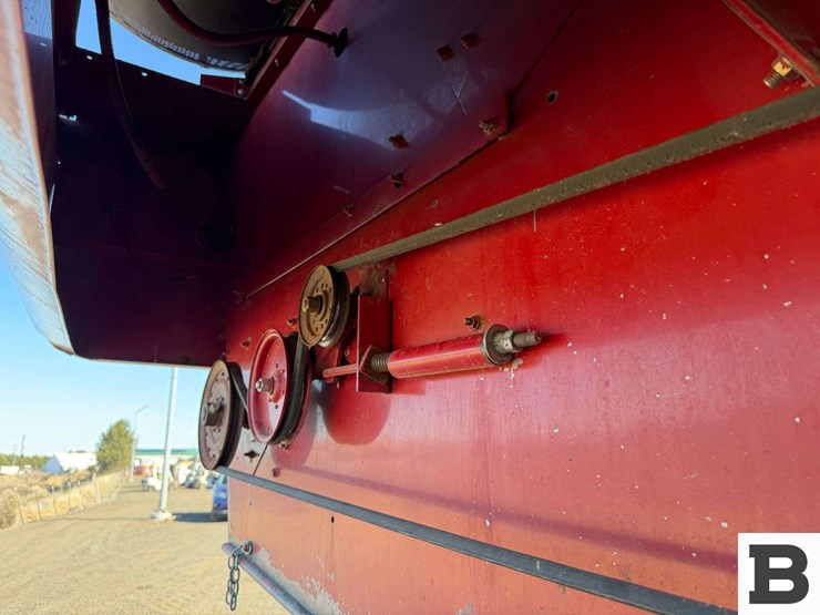 1996-case-ih-2188-image-56