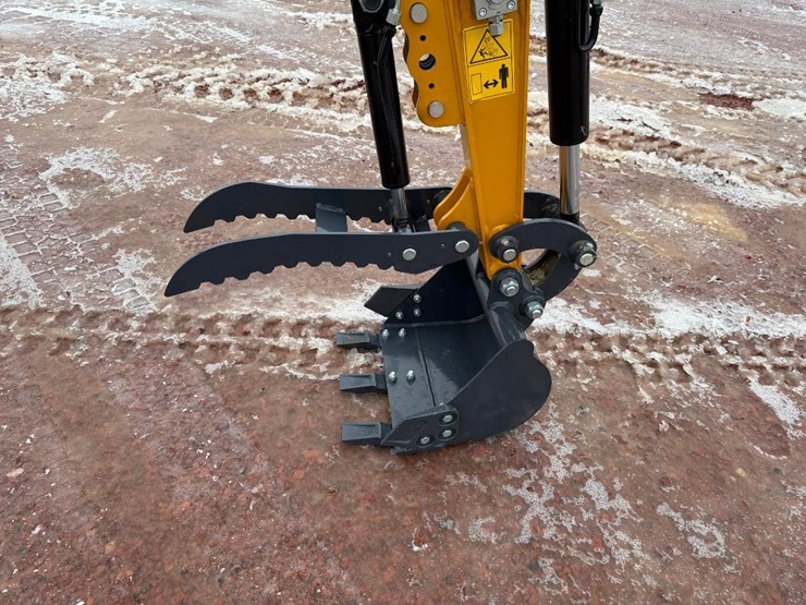 cfg-industry-qk18r-image-21