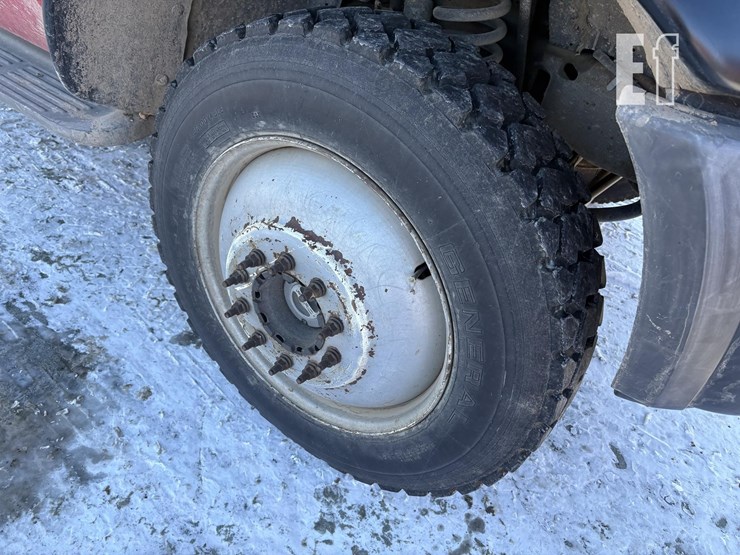 2006-ford-f550-image-4