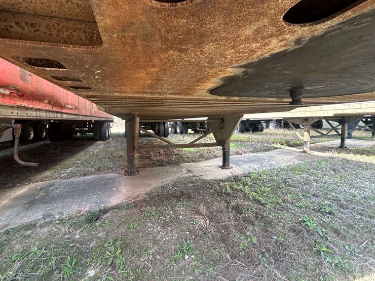 2001-trailmobile-trailer-image-4