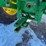 john-deere-6125r-image-26